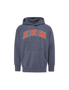 MV Sport Arch Auburn Screenprint Hood
