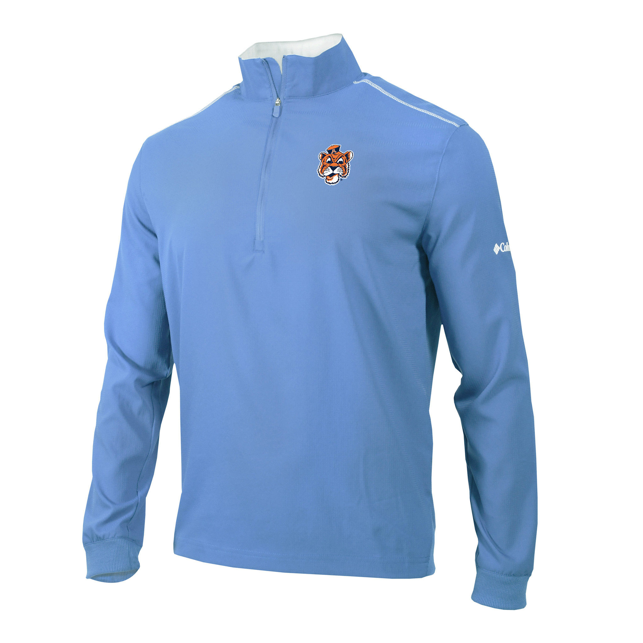 トップス LGB / PULLOVER/M 0018F 1 トップス LGB / PULLOVER/M 0018F