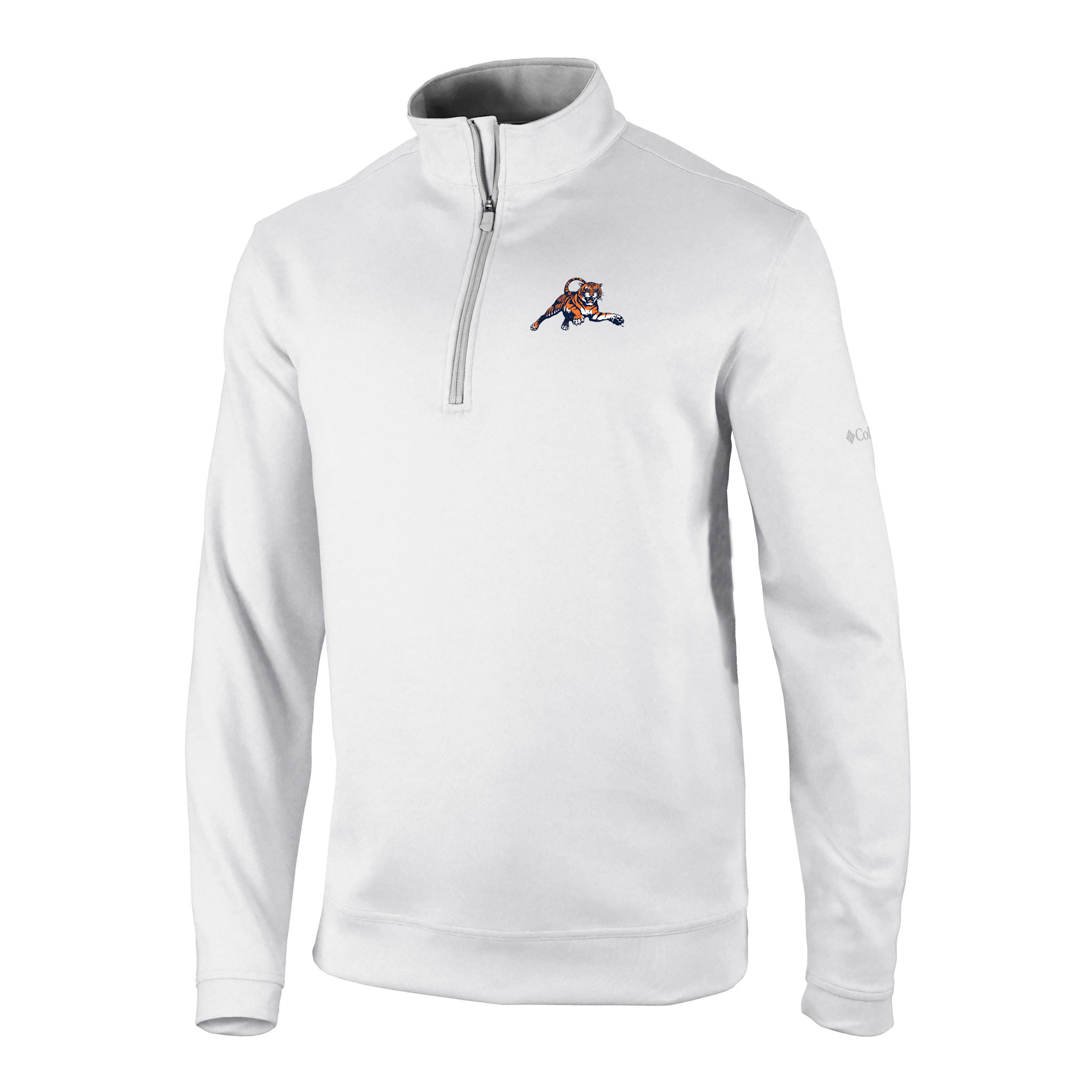 ジャケット・アウター A l.Miller SAN PEDRO.California Indura® Cloth Jacket, L | MillerWelds