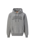 MV Sport Shadow Arch Auburn Pro-Weave Hood