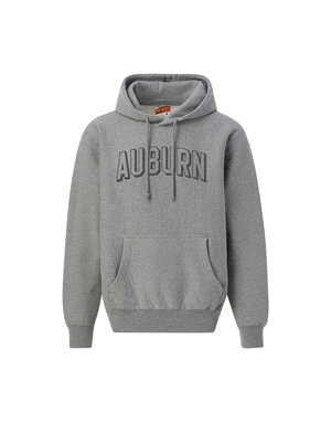 MV Sport Shadow Arch Auburn Pro-Weave Hood