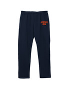 League Collegiate Wear Auburn 1856 Sweatpants