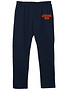 League Collegiate Wear Auburn 1856 Sweatpants