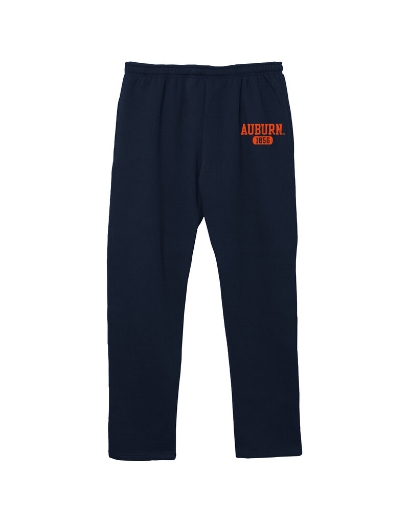 League Collegiate Wear Auburn 1856 Sweatpants