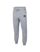Champion Triumph Jogger Pant