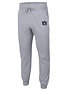 Champion Triumph Jogger Pant