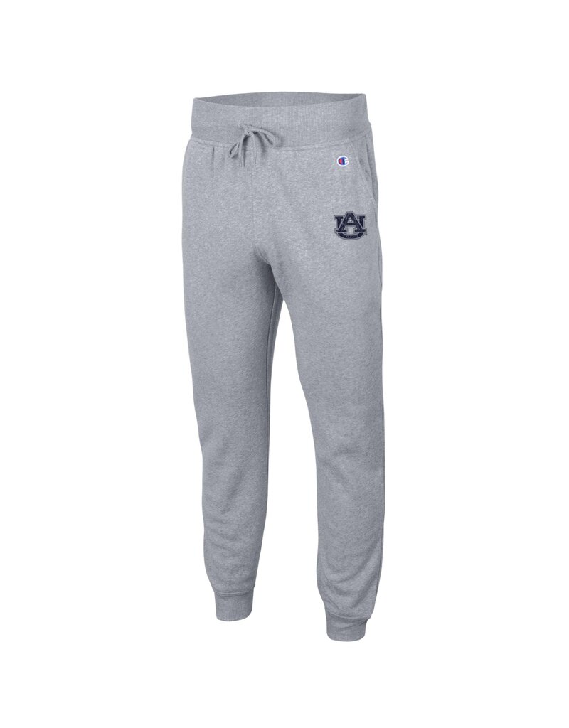 Champion Triumph Jogger Pant