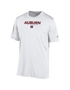 Champion Auburn Tigers AU Performance T-Shirt