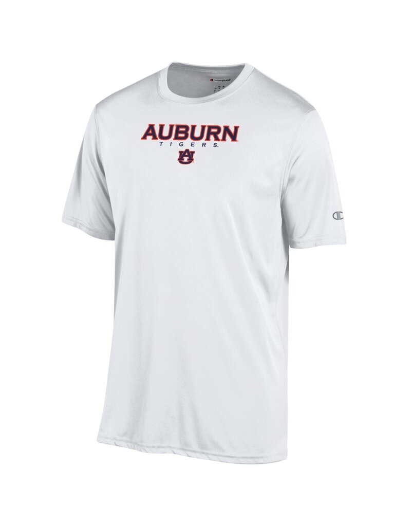 Champion Auburn Tigers AU Performance T-Shirt