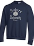 Champion Auburn Seal University Tigers Classic Crew