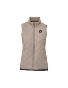 MV Sport Ladies AU Quilted Vest