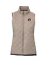 MV Sport Ladies AU Quilted Vest