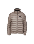 MV Sport Womens Packable Puffer Jacket