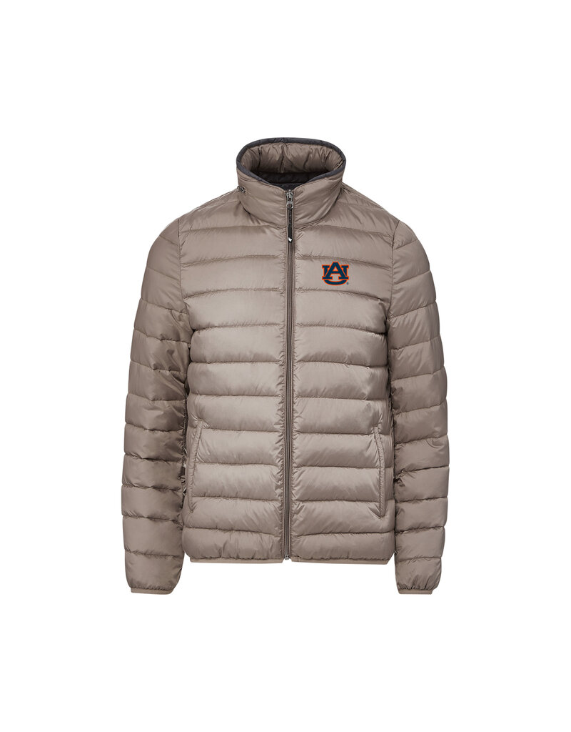 MV Sport Womens Packable Puffer Jacket