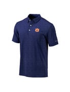 Columbia Columbia AU Slicer Polo