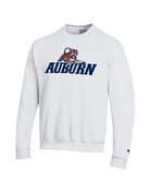 Champion Leaping Tiger Auburn Crew