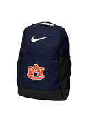 Nike AU Brasilia Navy Backpack