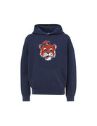 MV Sport Vintage Aubie Youth Hood