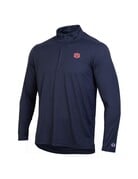 Champion AU Lightweight Tech 1/4 Zip Pullover