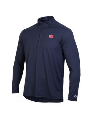 Champion AU Lightweight Tech 1/4 Zip Pullover