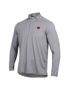 Champion AU Lightweight Tech 1/4 Zip Pullover