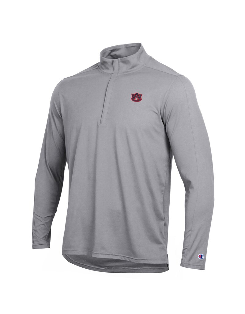 Champion AU Lightweight Tech 1/4 Zip Pullover