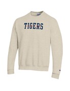 Champion Auburn Tigers Crew