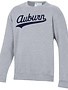 Champion Script Auburn Youth Crew