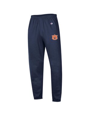 Champion AU Banded Bottom Youth Sweatpants