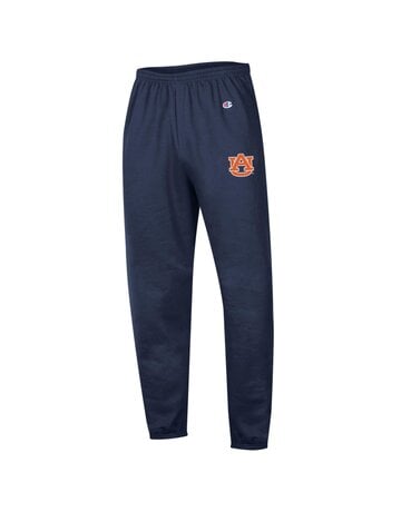 Champion AU Banded Bottom Youth Sweatpants