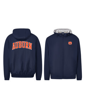 MV Sport AU Liberty Jacket