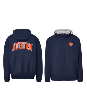 MV Sport AU Liberty Jacket