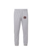 MV Sport AU Fundamental Fleece Jogger