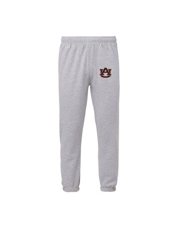 MV Sport AU Fundamental Fleece Jogger