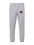 MV Sport AU Fundamental Fleece Jogger