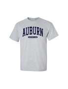 MV Sport MV Sport Marching Band T-Shirt