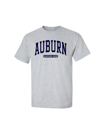 MV Sport MV Sport Marching Band T-Shirt