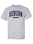 MV Sport MV Sport Marching Band T-Shirt