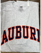 MV Sport Auburn Arch T-Shirt