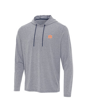 Antigua AU Changeover Lightweight Hood