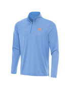 Antigua AU Kinetic 1/4 Zip Pullover