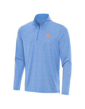 Antigua AU Kinetic 1/4 Zip Pullover