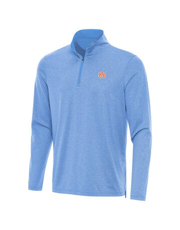 Antigua AU Kinetic 1/4 Zip Pullover