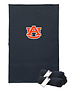 MV Sport AU Sweatshirt Blanket Heather Navy