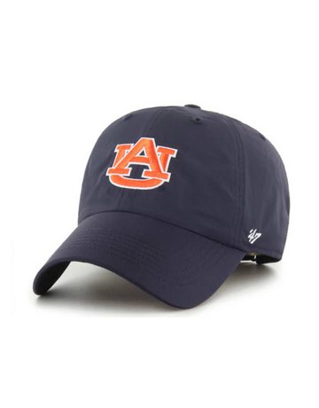 47 Brand Classic AU Performance Navy Brrr Hat
