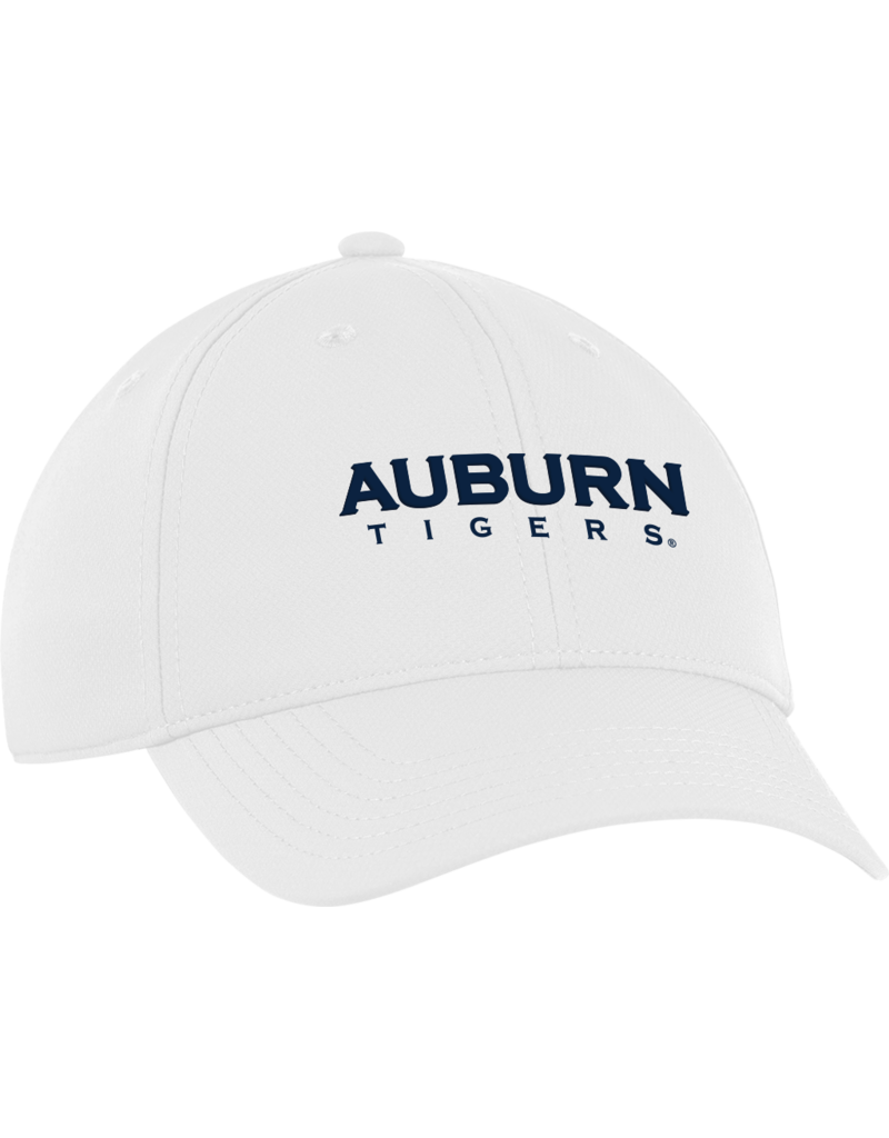 Ahead Auburn Tigers Links Youth Hat