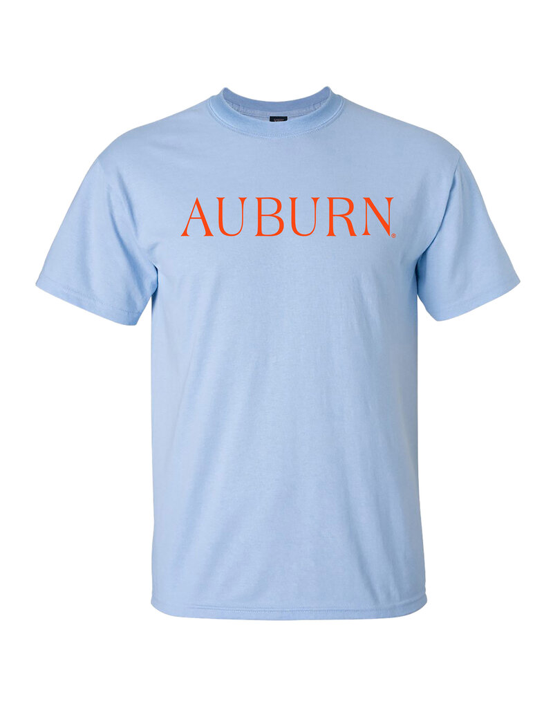 MV Sport Classic Auburn T-Shirt