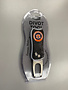 Jardine Associates Auburn University Switchblade Divot Tool