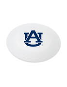 Jardine Associates Auburn Frisbee
