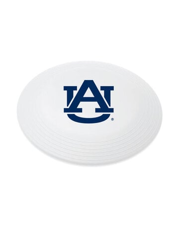 Jardine Associates Auburn Frisbee